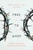 Free To Weep, Brittany Allen - Paperback - 9780802437563