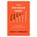 The Rekindled Heart, Mark Yarbrough - Paperback - 9780802437716
