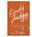 Kinda Judgy, Shannon Popkin - Paperback - 9780802437723