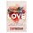 I Choose Love, Chip Ingram - Paperback - 9780802437891