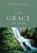 Grace of God, Tony Evans - Paperback - 9780802443809