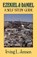 Ezekiel & Daniel: A Self-Study Guide, Irving L. Jensen - Paperback - 9780802444585