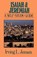 Isaiah & Jeremiah: A Self-Study Guide, Irving L. Jensen - Paperback - 9780802444646