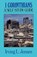 First Corinthians, Irving L. Jensen - Paperback - 9780802444677