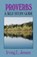 Proverbs: A Self-Study Guide, Irving Jensen - Paperback - 9780802444714