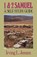 First & Second Samuel- Jensen Bible Self Study Guide, Irving L. Jensen - Paperback - 9780802444769