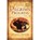 Little Pilgrim's Progress, Helen L. Taylor - Paperback - 9780802447999