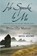 He Speaks To Me, Priscilla C. Shirer - Paperback - 9780802450074