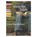 How To Study The Bible, John F. Macarthur - Paperback - 9780802453037