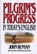 Pilgrim's Progress in Today's English, James Thomas - Paperback - 9780802465207