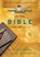 Is The Bible True . . . Really?, Josh Mcdowell - Paperback - 9780802487667