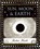 SUN MOON & EARTH, Robin Heath - Gebonden - 9780802713810