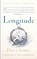 LONGITUDE, Dava Sobel - Paperback - 9780802715296