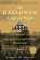 On Hallowed Ground, niet bekend - Paperback - 9780802715494