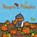 Penguin and Pumpkin, Salina Yoon - Gebonden - 9780802737328