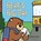 Bear's Big Day, Salina Yoon - Gebonden - 9780802738325