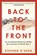 Back to the Front, O'SHEA,  Stephen - Paperback - 9780802776181