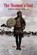 SHAMANS COAT, Anna Reid - Paperback - 9780802776761