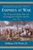 Empires at War, FOWLER,  William M. - Paperback - 9780802777379