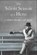 The Silent Season of a Hero, TALESE,  Gay - Paperback - 9780802777539