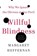 Willful Blindness, HEFFERNAN,  Margaret - Paperback - 9780802777966