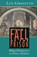 The Fall of the Prison, GRIFFITH,  Lee - Paperback - 9780802806703