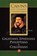Calvin's New Testament Commentaries, John Calvin - Paperback - 9780802808110