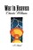 War in Heaven, Charles Williams - Paperback - 9780802812193