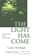The Light Has Come, Lesslie Newbigin - Paperback - 9780802818959