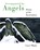 Accompanied by Angels, Luci Shaw - Paperback - 9780802829870