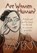 Are Women Human?, Dorothy L. Sayers - Paperback - 9780802829962