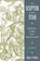Scepter and the Star, John J. Collins - Paperback - 9780802832238