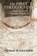 The First Theologians, Thomas W. Gillespie ; Michael Welker - Paperback - 9780802839794