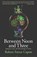 Between Noon and Three, Robert Farrar Capon - Paperback - 9780802842220