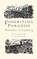 Inheriting Paradise, Vigen Geroian - Paperback - 9780802845887