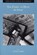 The Fabric of Hope, Glenn Tinder - Paperback - 9780802848574