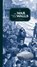 War within These Walls, Aline Sax - Gebonden - 9780802854285