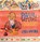 Paul Writes (A Letter), Chris Raschka - Gebonden - 9780802854940