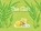 The Gift, Alain Serge Dzotap - Gebonden - 9780802855831