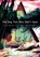 The Dog That Nino Didn't Have, Edward Van De Vendel - Paperback - 9780802856074
