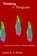 Thinking in Tongues, James K. A. Smith - Paperback - 9780802861849