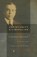 Christianity and Liberalism, J. Gresham Machen - Paperback - 9780802864994