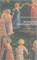 Heavenly Participation, Hans Boersma - Paperback - 9780802865427