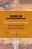 Teaching and Christian Practices, David I. Smith ; James K. A. Smith - Paperback - 9780802866851