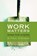 Work Matters, R. Paul Stevens - Paperback - 9780802866967