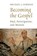 Becoming the Gospel, Michael J. Gorman - Paperback - 9780802868848
