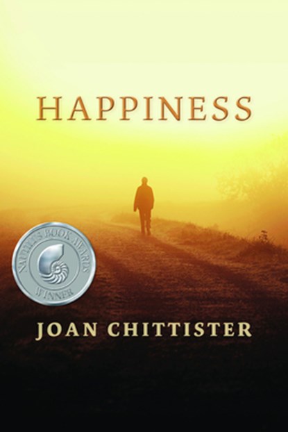 Happiness, Joan Chittister - Paperback - 9780802869296