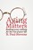 Aging Matters, R. Paul Stevens - Paperback - 9780802872333