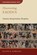 DISCOVERING EXODUS, Ralph K. Hawkins - Paperback - 9780802872623