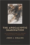 Apocalyptic Imagination | John J. Collins | 